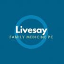 Livesay Family Medicine - Physicians & Surgeons