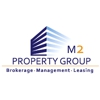 M2 Property Group gallery