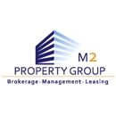 M2 Property Group - Real Estate Management