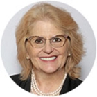 Guild Mortgage - Cindy Wasaff
