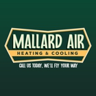 Mallard Air Heating and Cooling