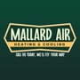 Mallard Air Heating & Cooling