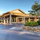 Elison Assisted Living & Memory Care of Marietta - Assisted Living Facilities