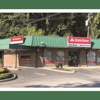 Rob Black - State Farm Insurance Agent gallery