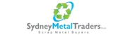 Sydney Metal Traders Pty Ltd - Scrap Metal Merchants