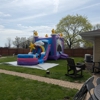 Roundhouse Inflatables gallery