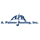 Andrew Palmer - Roofing Contractors