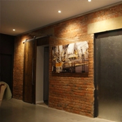 Gallery Image Number 5