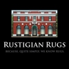 Rustigian Rugs gallery