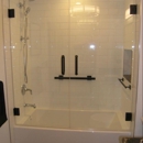 Holiga Glass Inc. - Mirrors
