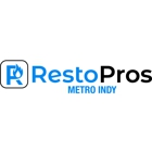 RestoPros of Metro Indy