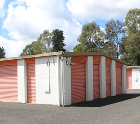 Premier Storage - South Nowra, NSW