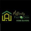 Affinity Fast Cash Home Buyers gallery