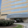 IU Health Physicians Surgical Oncology - IU Health Methodist Professional Center 1 gallery