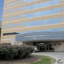 IU Health Physicians Plastic Surgery - IU Health Methodist Professional Center 1 - Physicians & Surgeons, Cosmetic Surgery