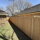Ace Fence Company - Fence Repair