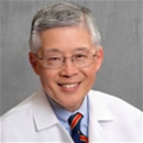 Dr. Peter Y. Lee, MD - Physicians & Surgeons, Pulmonary Diseases