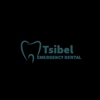 Tsibel Emergency Dental gallery