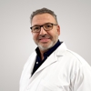 Amir Torshizi, MD gallery
