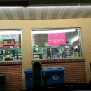 Kwik Trip - Convenience Stores