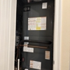Bluewater Heating & Air Conditioning gallery