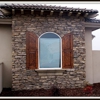 San Joaquin Stone Products Inc. gallery