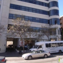 Bonney, Leon J - Bankruptcy Services