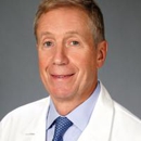 Warren R Selman, MD - Physicians & Surgeons