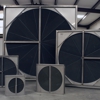 Rotor Source gallery