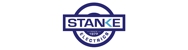 Stanke Electrics Pty Ltd - Electric Motor Repairs & Generator Repairs
