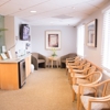 Northern Virginia Oral, Maxillofacial and Implant Surgery, PC - Burke gallery