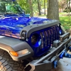 K’s Mobile Detailing gallery