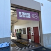 Jiffy Lube Oil Change gallery