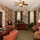 Drake Whaley McCarty Funeral Home - Funeral Directors