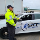 STT Security and Investigations - Security Guard & Patrol Service