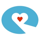 Comfort Keepers Home Care - Assisted Living & Elder Care Services