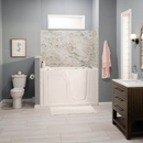 Beartooth Bathrooms - Bathroom Remodeling
