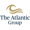 Lance Ross - Financial Advisor, Ameriprise Financial Services - Financial Planners