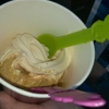 Menchie's Frozen Yogurt gallery