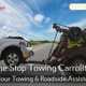 One Stop Towing Carrollton