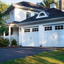 Precision Garage Door of Michiana - Garage Doors & Openers
