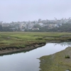 San Elijo Lagoon Ecological Reserve gallery