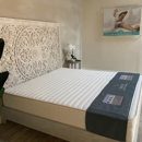 Euro-Flex Luxury Sleep Systems-Keetsa - Bedspreads