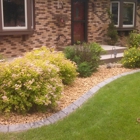 J-Curb Landscape Curbing, LLC