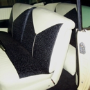 Jim's Trim Shop - Automobile Seat Covers, Tops & Upholstery