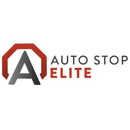Auto Stop Elite - Automobile Diagnostic Service Equipment-Service & Repair