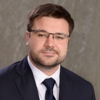 Edward Jones - Financial Advisor: Ken Dorn, CFP®|ChFC® gallery