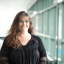 Kellie Hays, MSN, APRN-CNP - Nurses