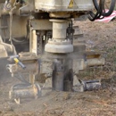 Basford Well Drilling Co