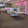 T-Mobile gallery